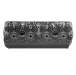 MTZ 280 Cylinder head