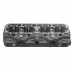 UTB650 cylinder head