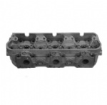 YaMZ236 old cylinder head