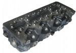 Nissan LD23 Cylinder head