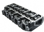 Nissan TD27 cylinder head