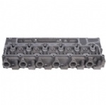 6CT Cylinder head