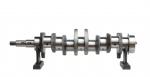 Isuzu 4D34T crankshaft