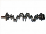 Caterpillar 3306 crankshaft