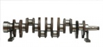 Nissan FE6T Crankshaft