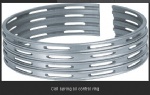 piston ring catalogue