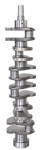 Cummins NH220 Crankshaft