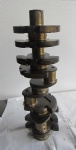 HINO EF750-1 Crankshaft