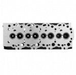 3L Cylinder head