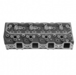 4BD1 cylinder head