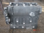 Perkins 4.236 cylinder head