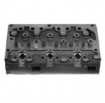 Perkins MF240 Cylinder head